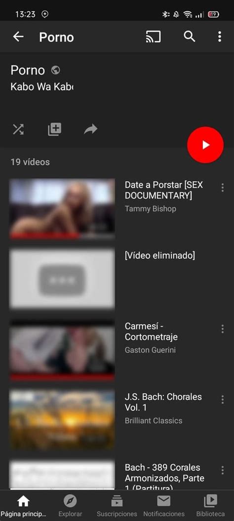 youtube videos porno|youtuber videos .